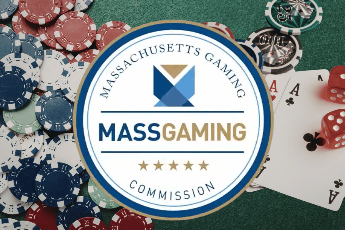 Massachusetts Mandates 48-Hour Sportsbook Account Limit Notifications