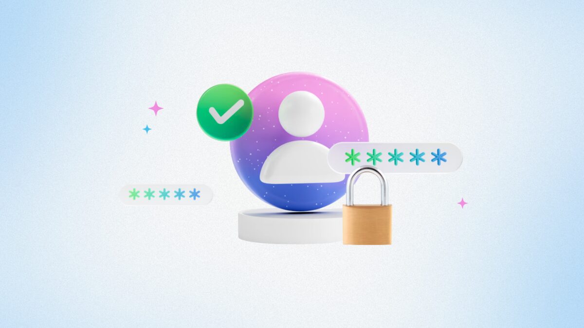 Microsoft Edge Drops Master Password: What You Need to Know