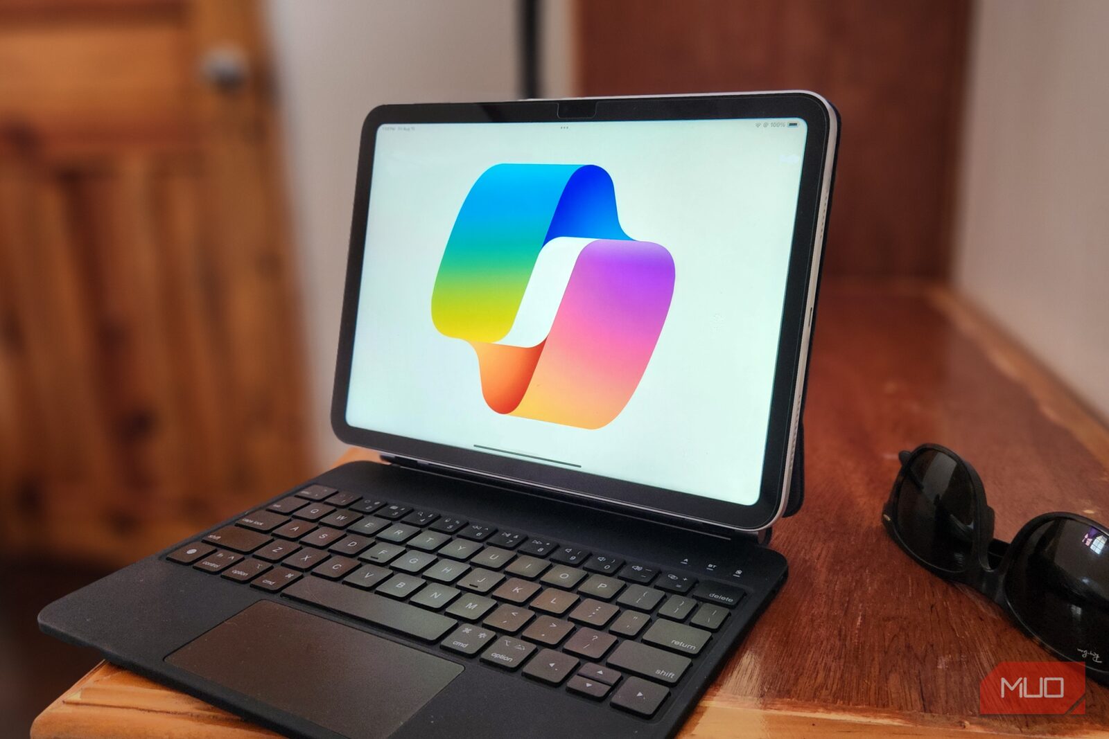 Microsoft's Answer to OpenClaw: A Game-Changer for Developers