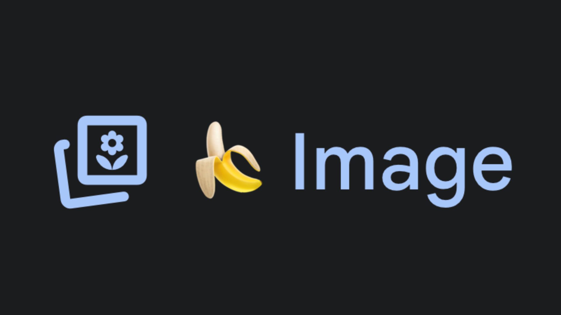 Nano Banana 2: Revolutionizing Image Generation with Gemini