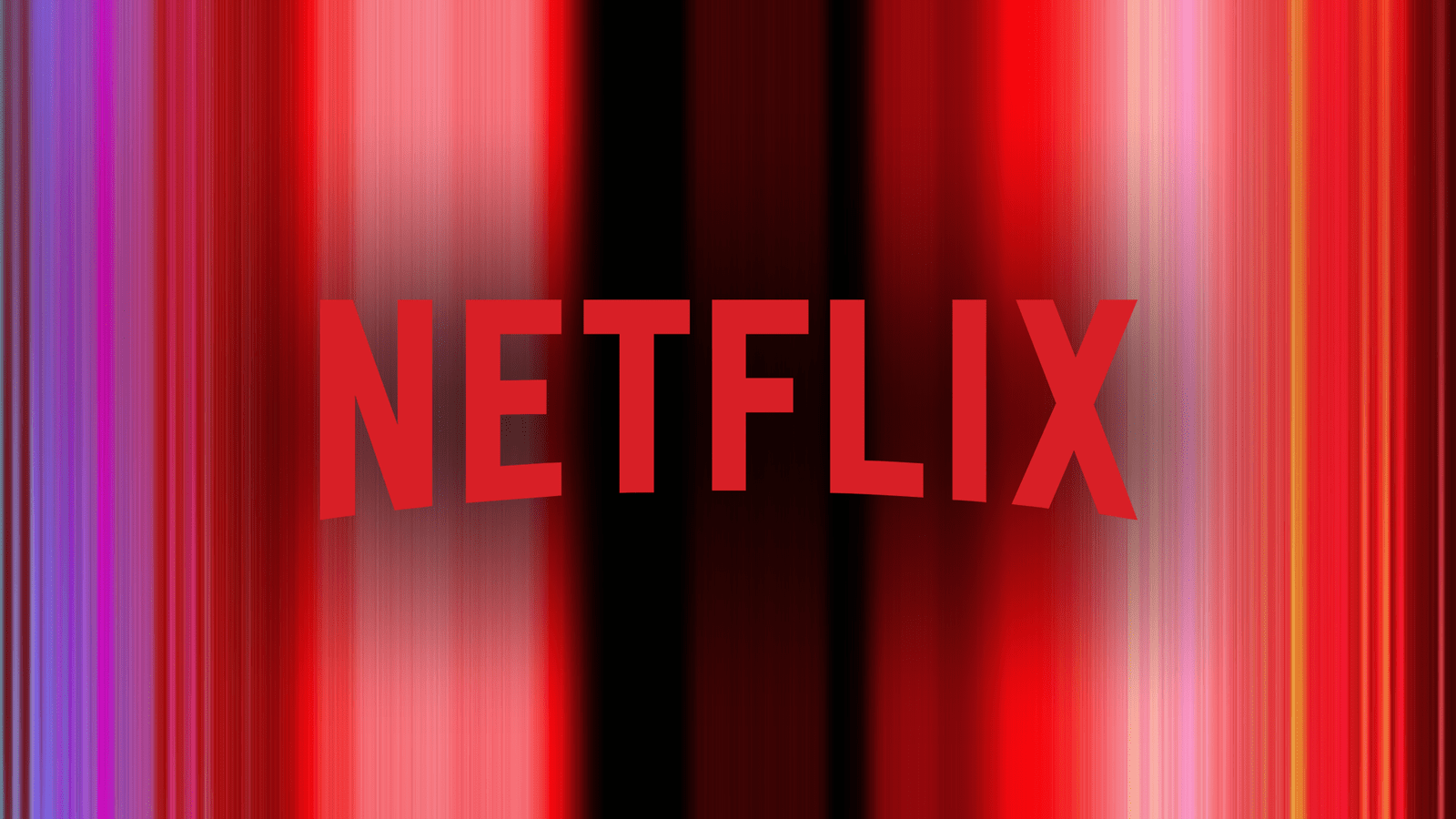 Binge-Worthy Netflix Anime