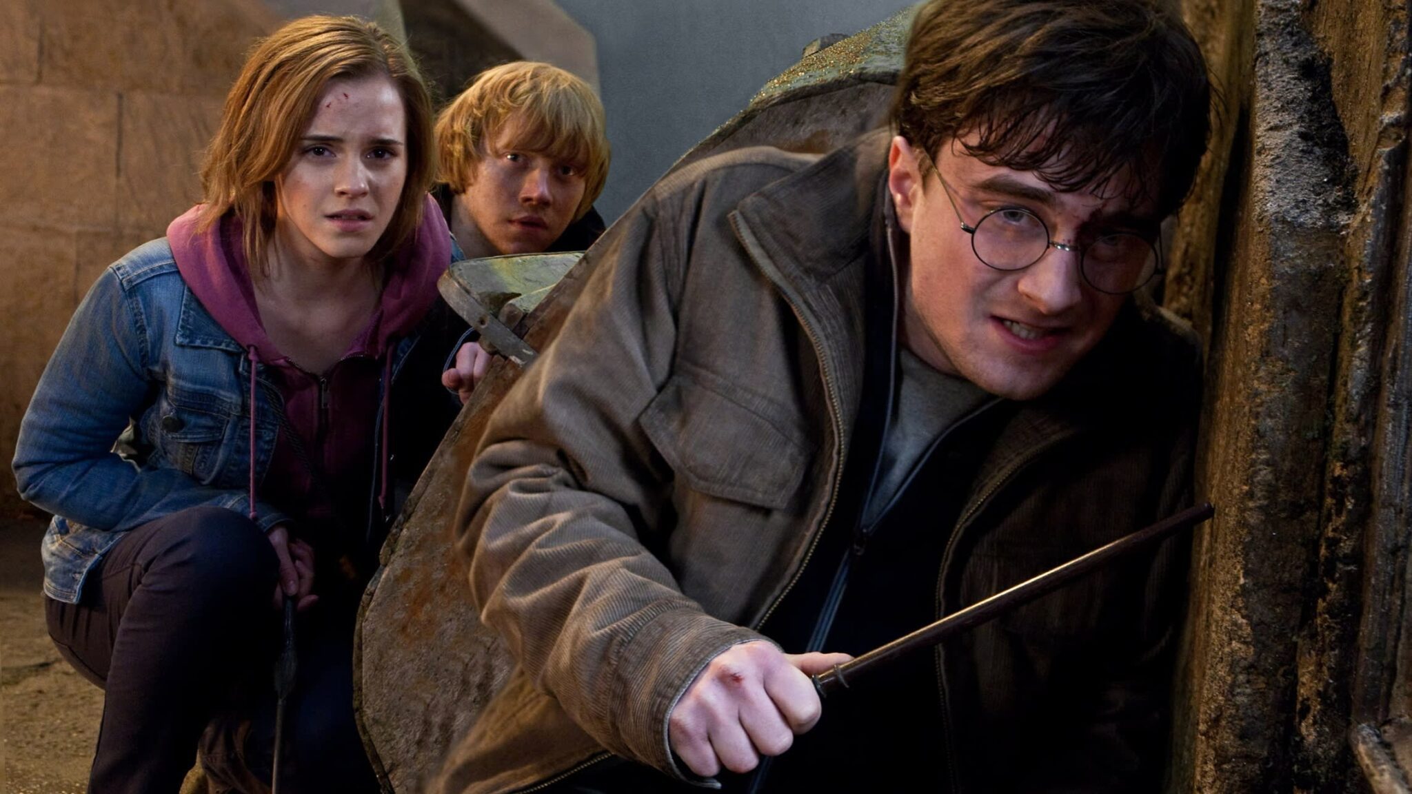 Netflix's Streaming Media Strategy: A Win for Losers?