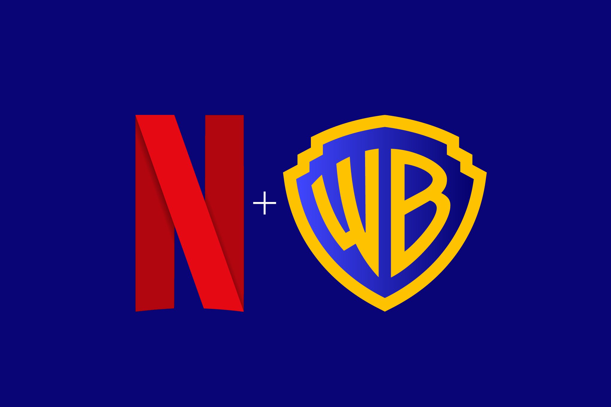 Netflix Abandons $83B Warner Bros. Deal After Paramount's Superior Bid