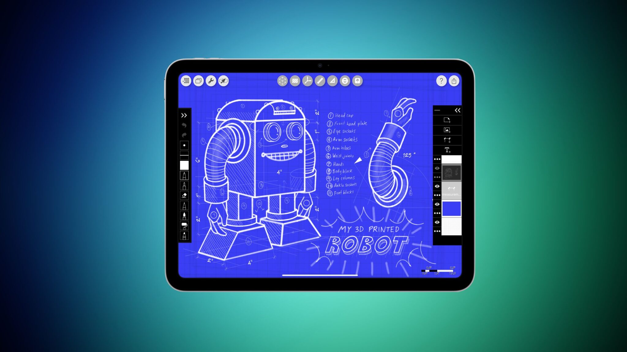 New Low-Cost iPad 2026: What to Expect