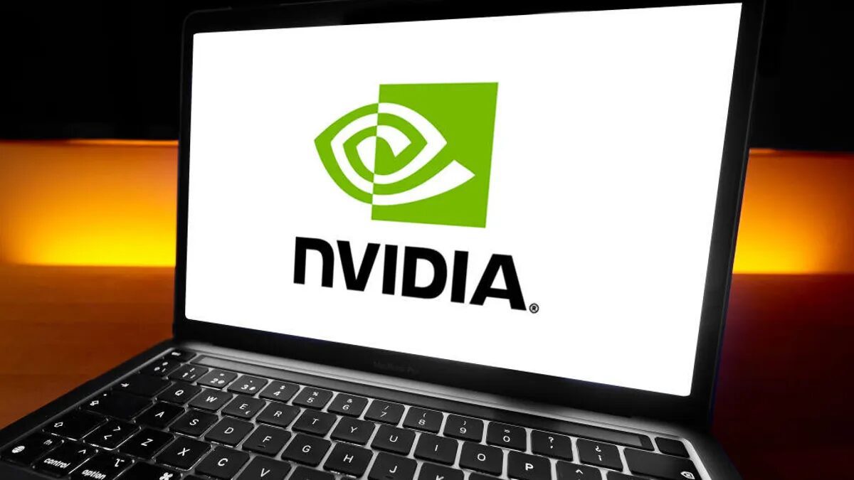 Nvidia's New Arm-Based Chips for Laptops Explained