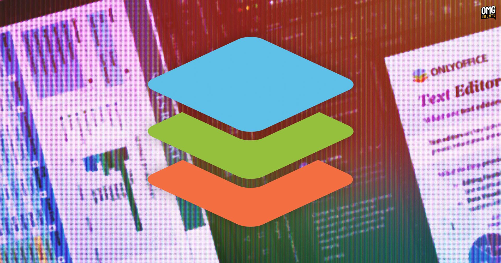 ONLYOFFICE 9.3: Boost Productivity with New Features