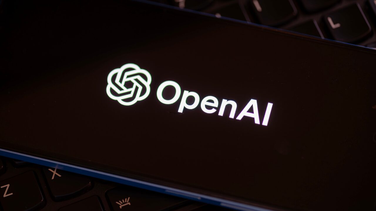OpenAI Establishes London as Largest Research Hub Outside the US
