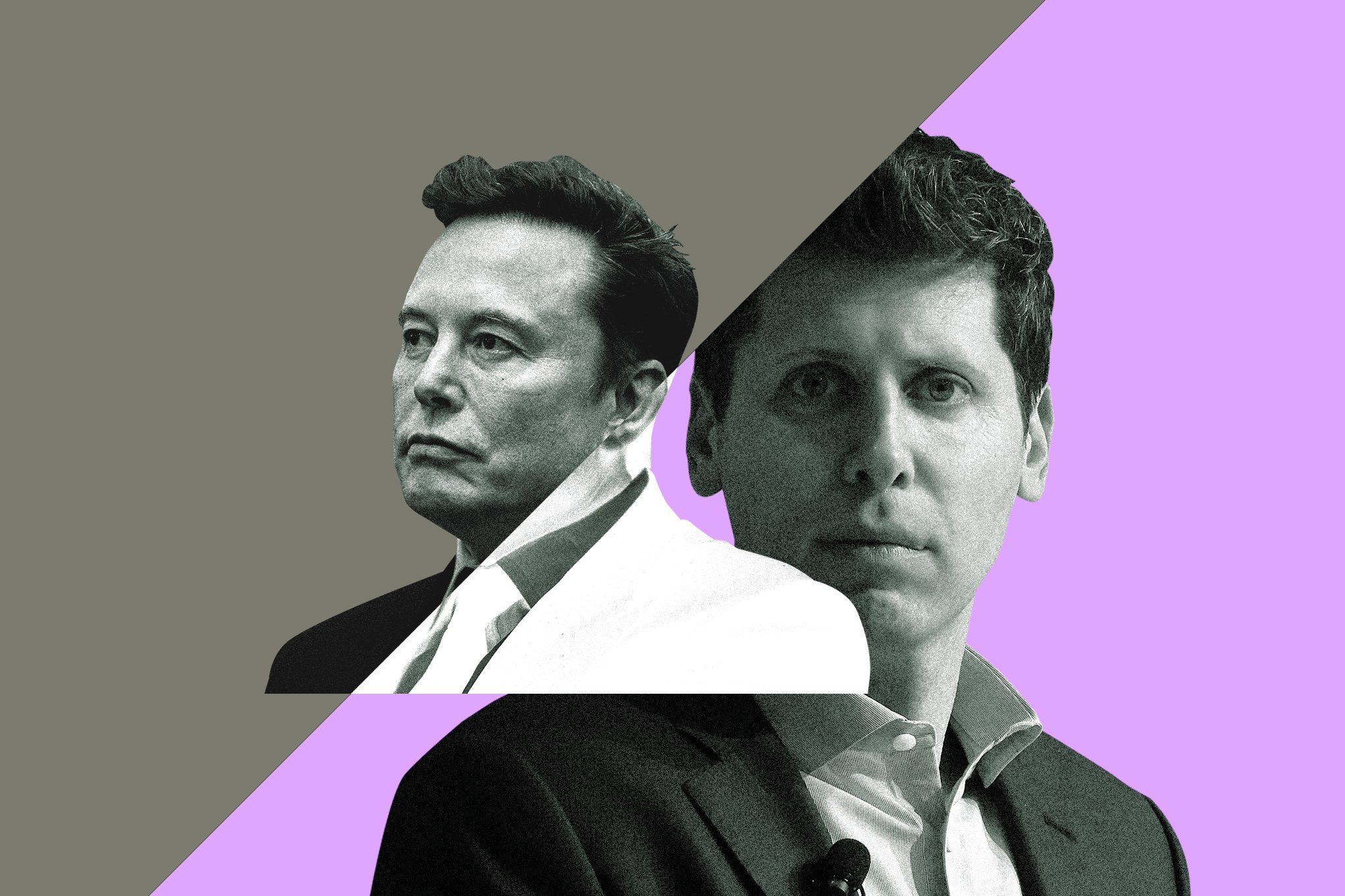 OpenAI Wins Trade Secrets Lawsuit Against xAI