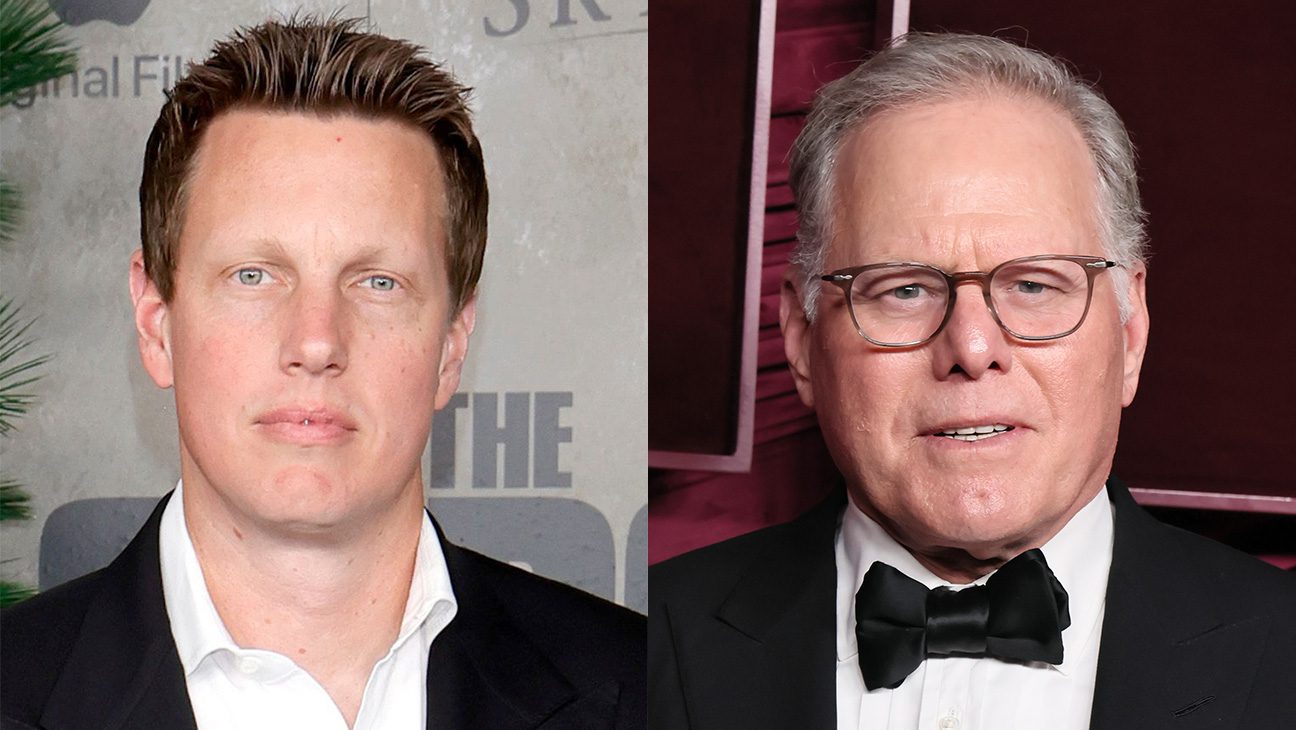 Paramount Acquires WBD in $110B Deal: What It Means for Hollywood