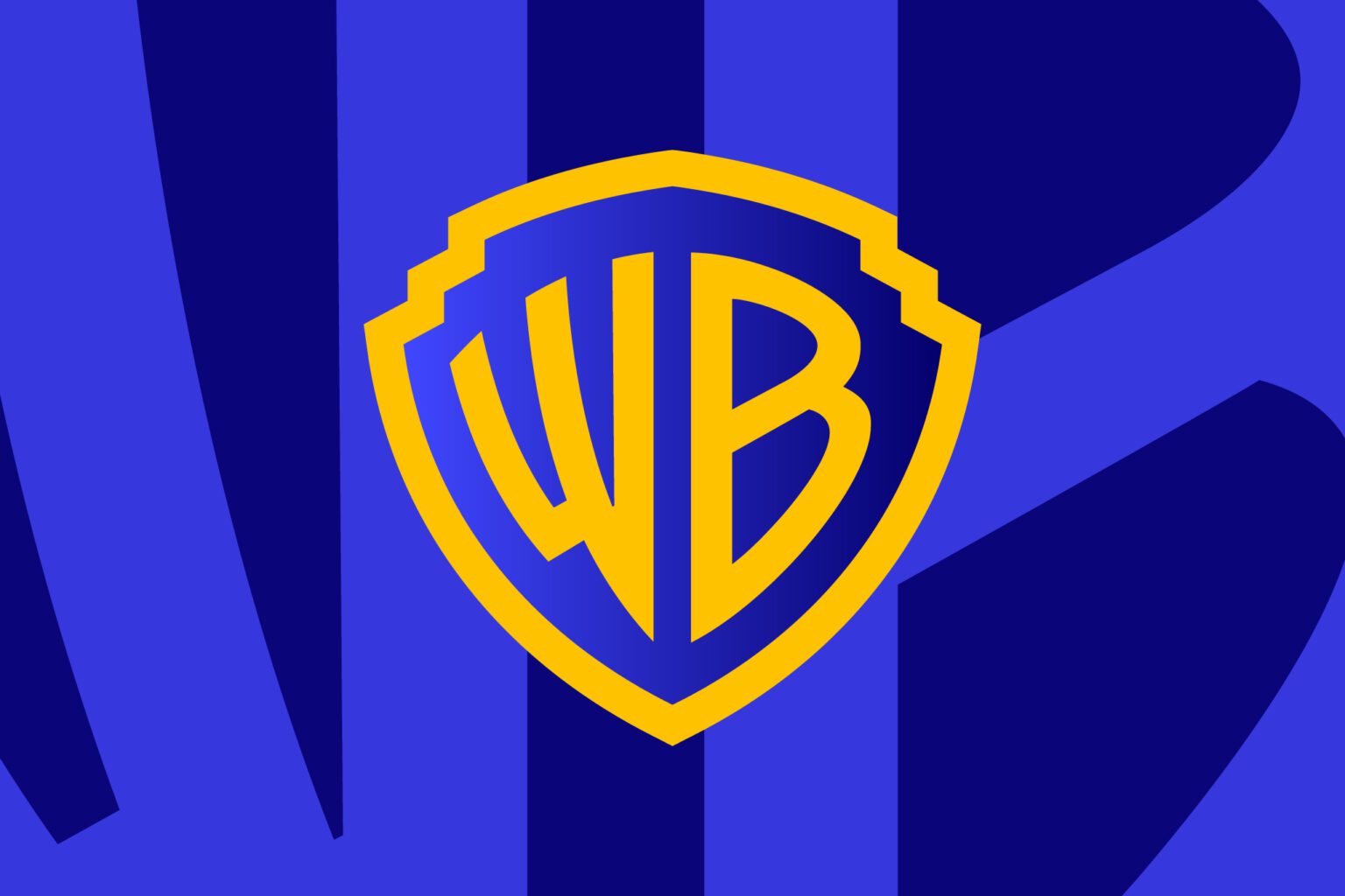Paramount Acquires Warner Bros. Discovery in $110 Billion Merger