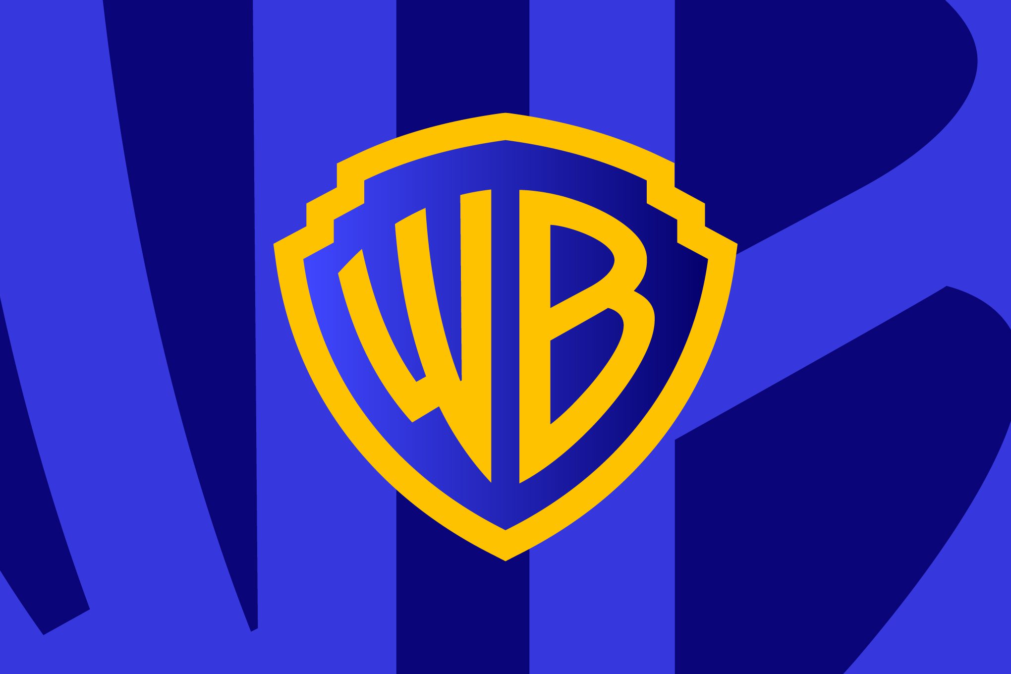 Paramount Acquires Warner Bros. Discovery in $110 Billion Merger