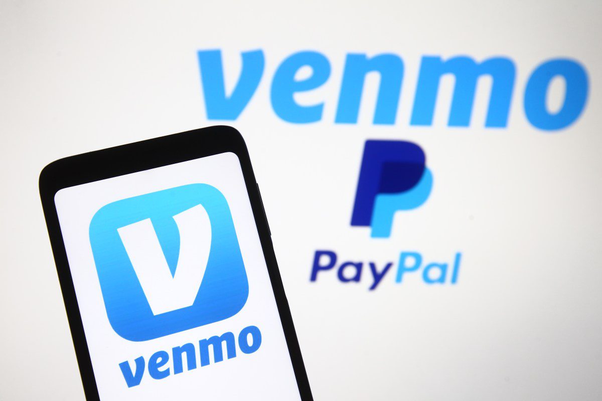 PayPal Acquisition Rumors: What's Next for the Payment Giant?