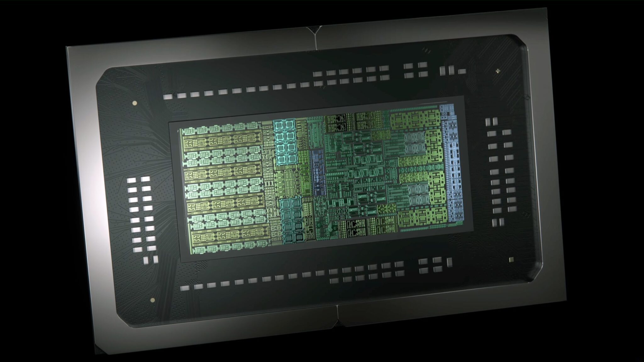 Nvidia N1/N1X Chips 2026: PC Components Breakthrough