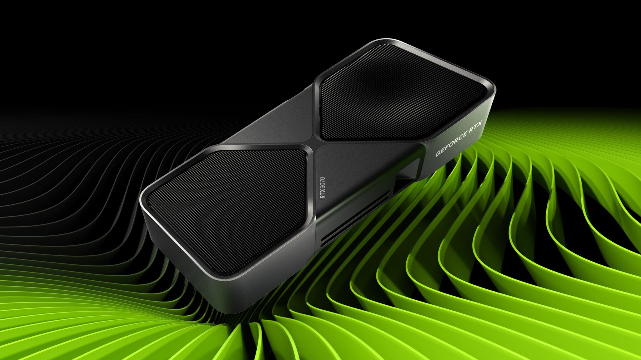 Nvidia GPU Shortages: What Gamers Need to Know