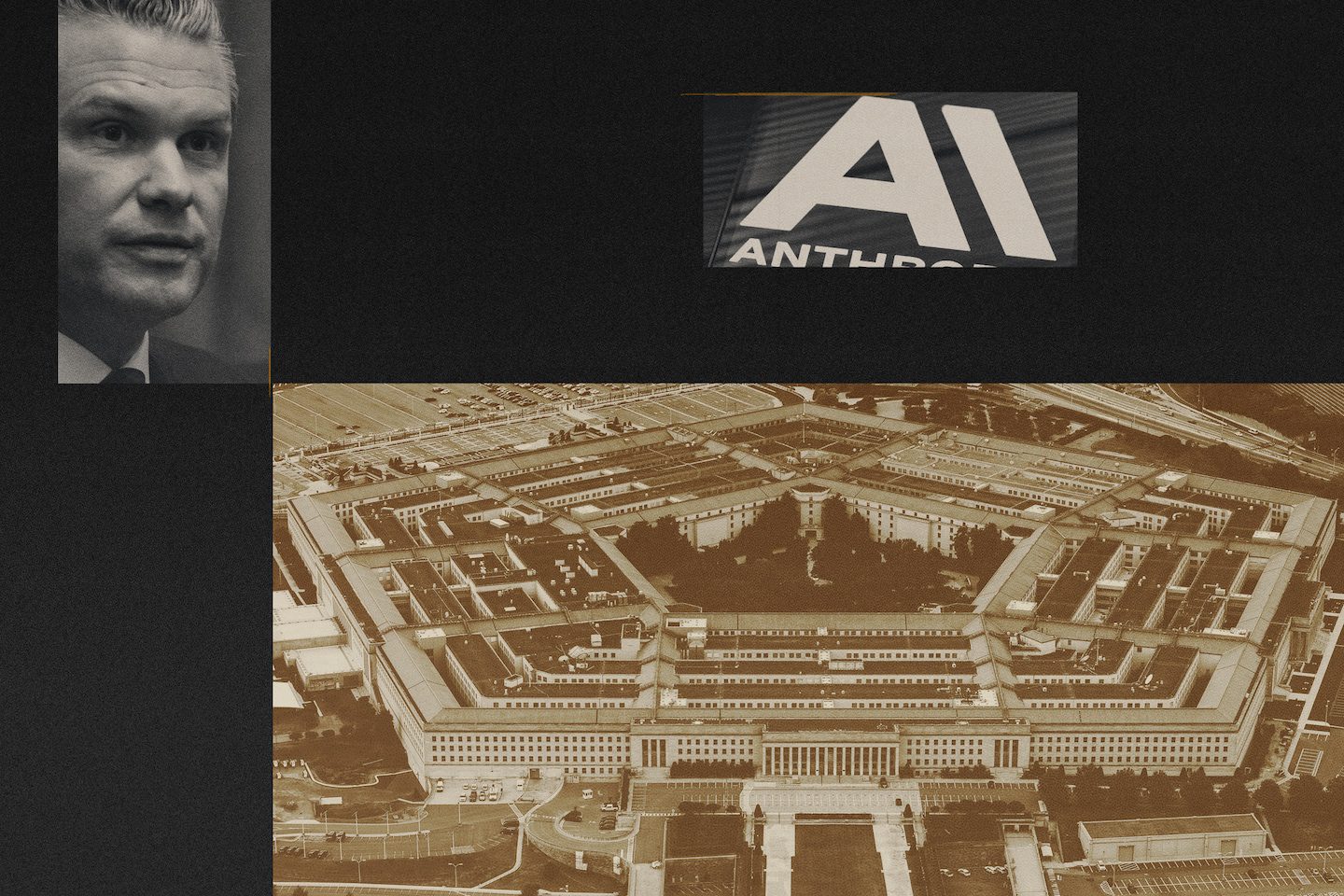 Pentagon-Anthropic Standoff: AI Ethics in Nuclear Defense