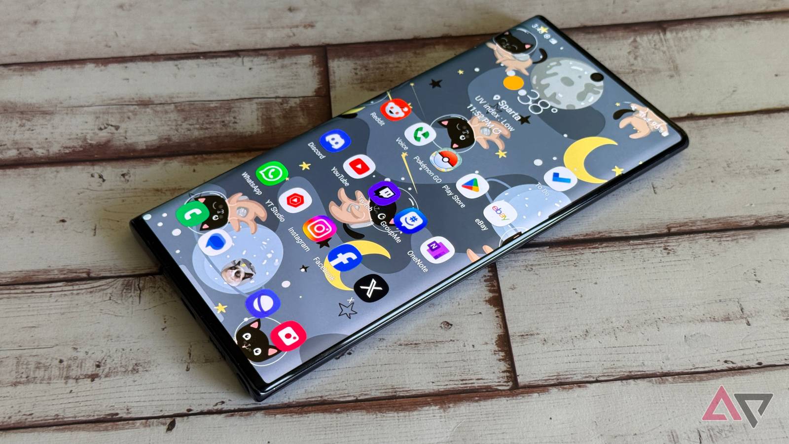 Find Your Perfect Note-Taking App in 2026