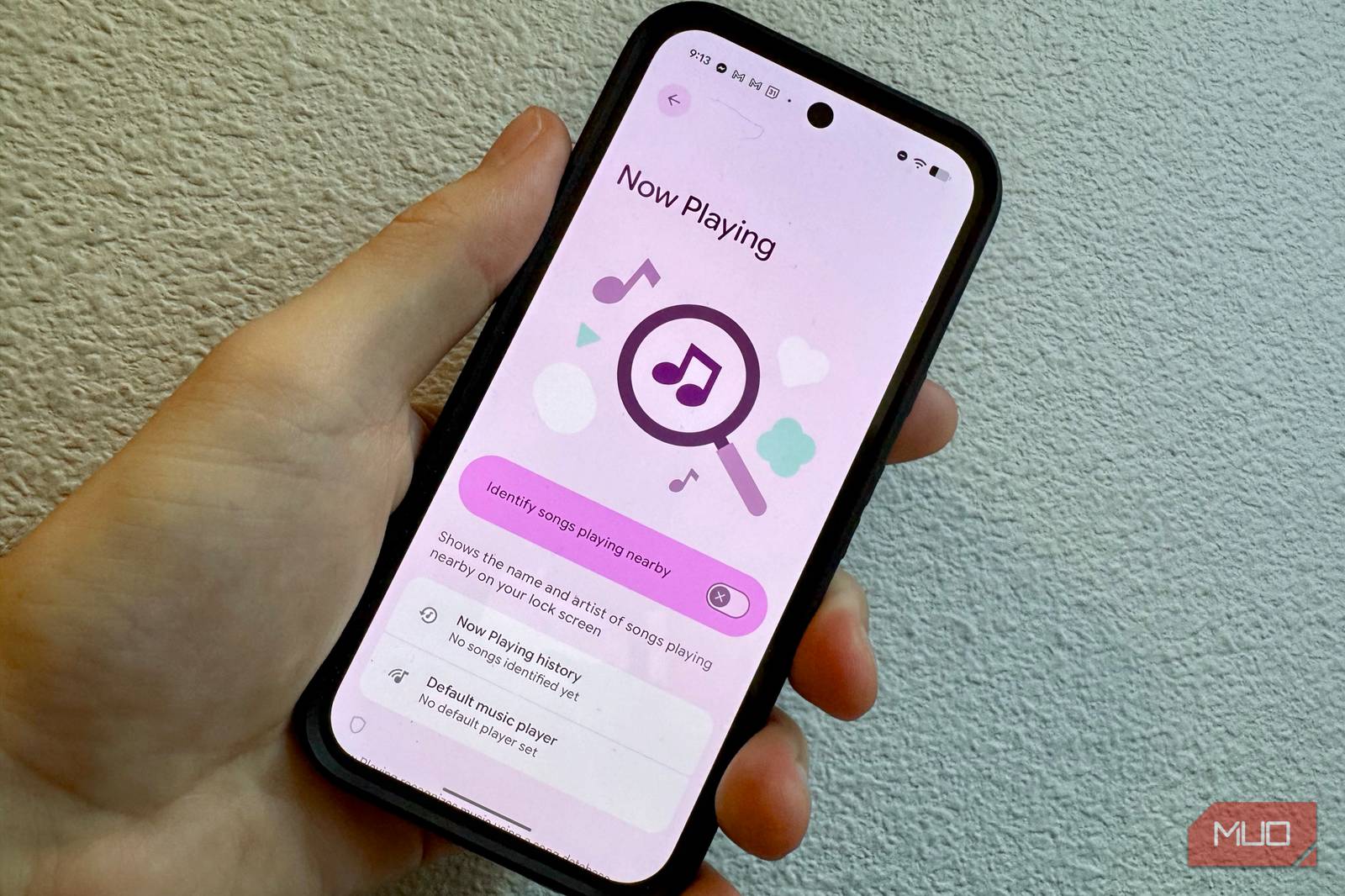 3 Pixel Features to Disable for a Happier Battery