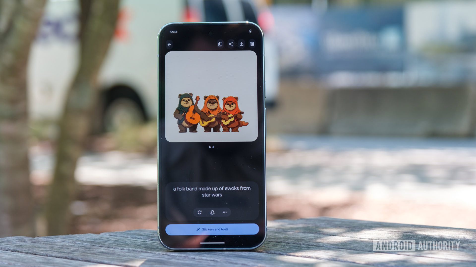 Google's Pixel Studio Downgrade: What You Need to Know