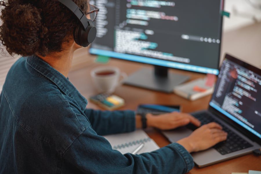10 Hidden PowerShell Tips for Tech Pros