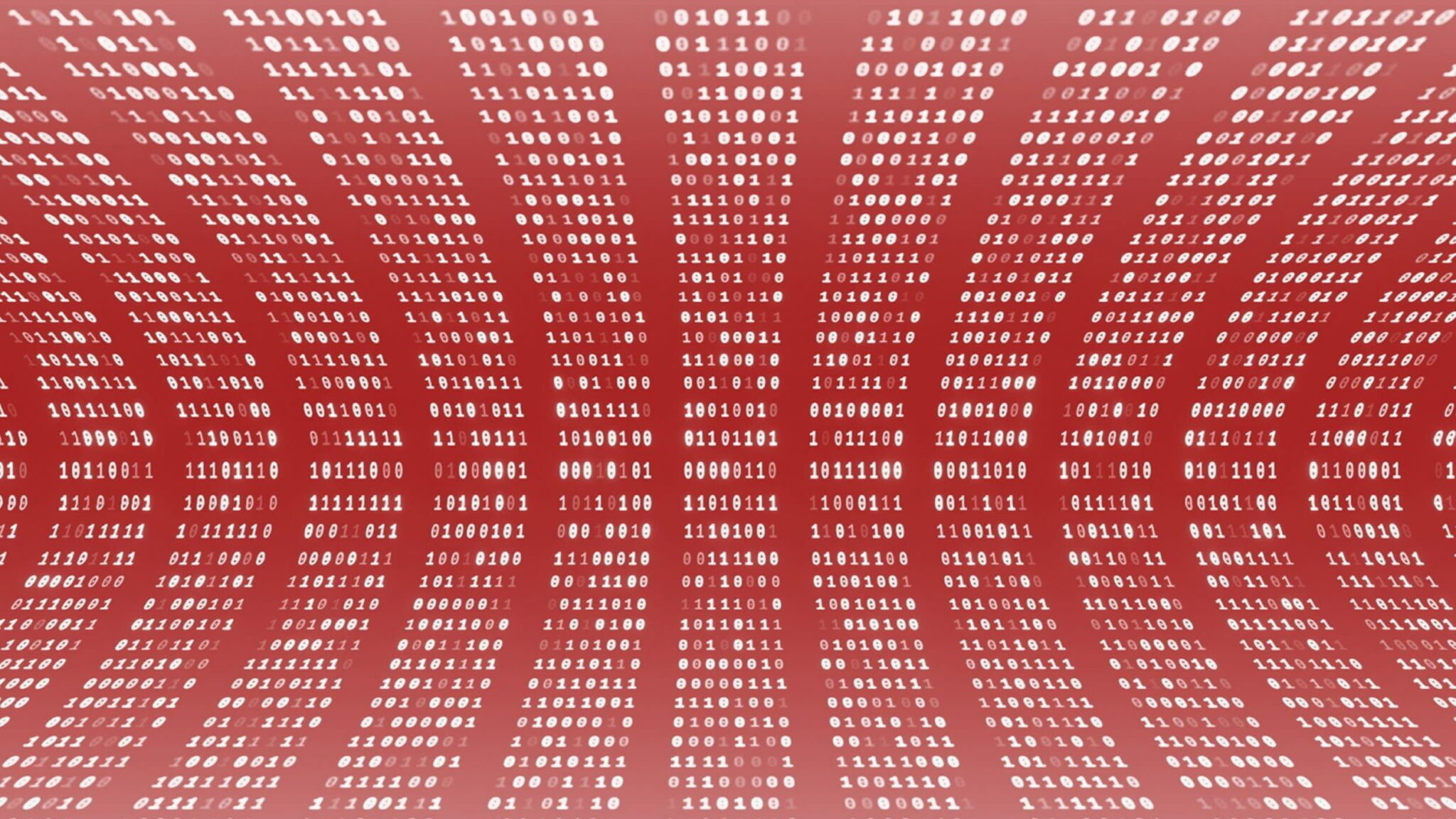 The Challenge of Pricing AI's Impact: Navigating the Uncharted Territory