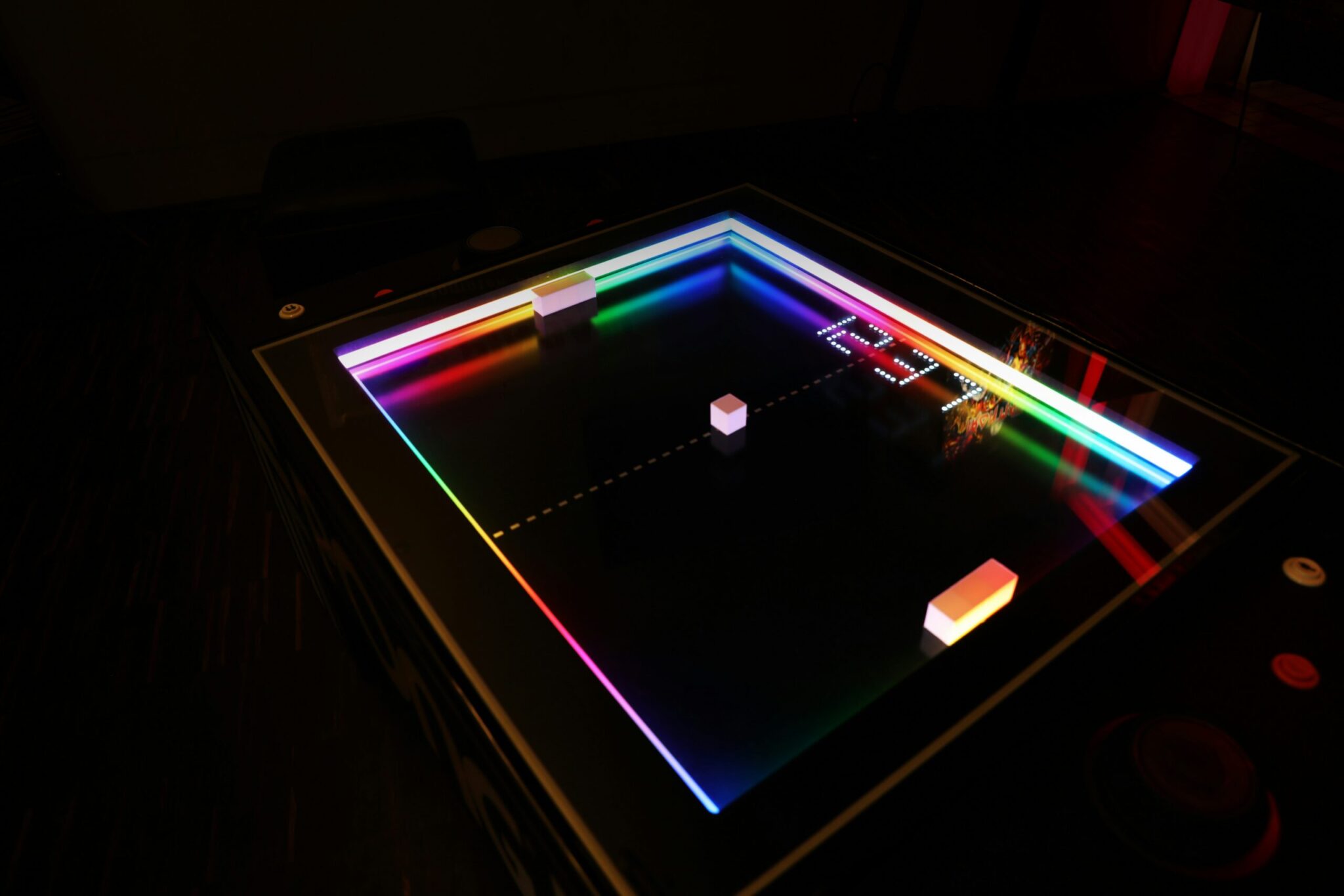 How to Build a Python Pong Game: A Step-by-Step Tutorial