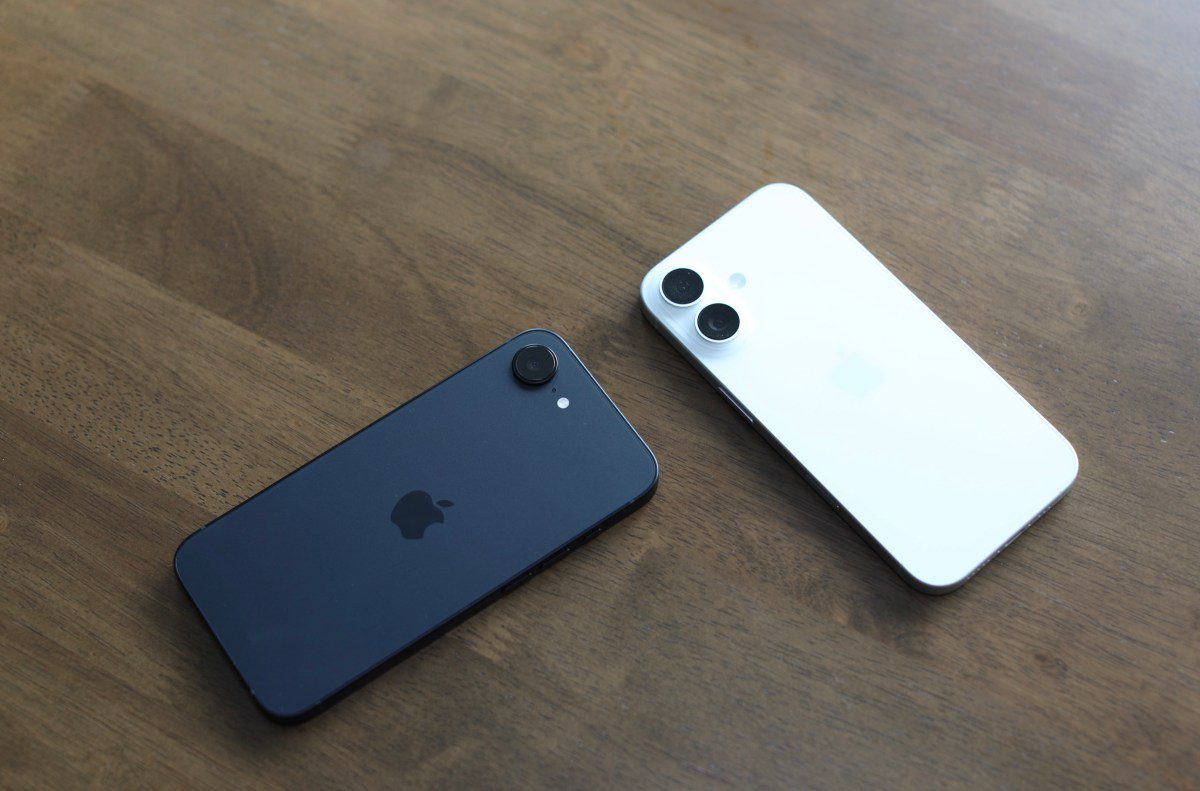RAM Shortage: How AI Demand is Impacting Smartphone Shipments
