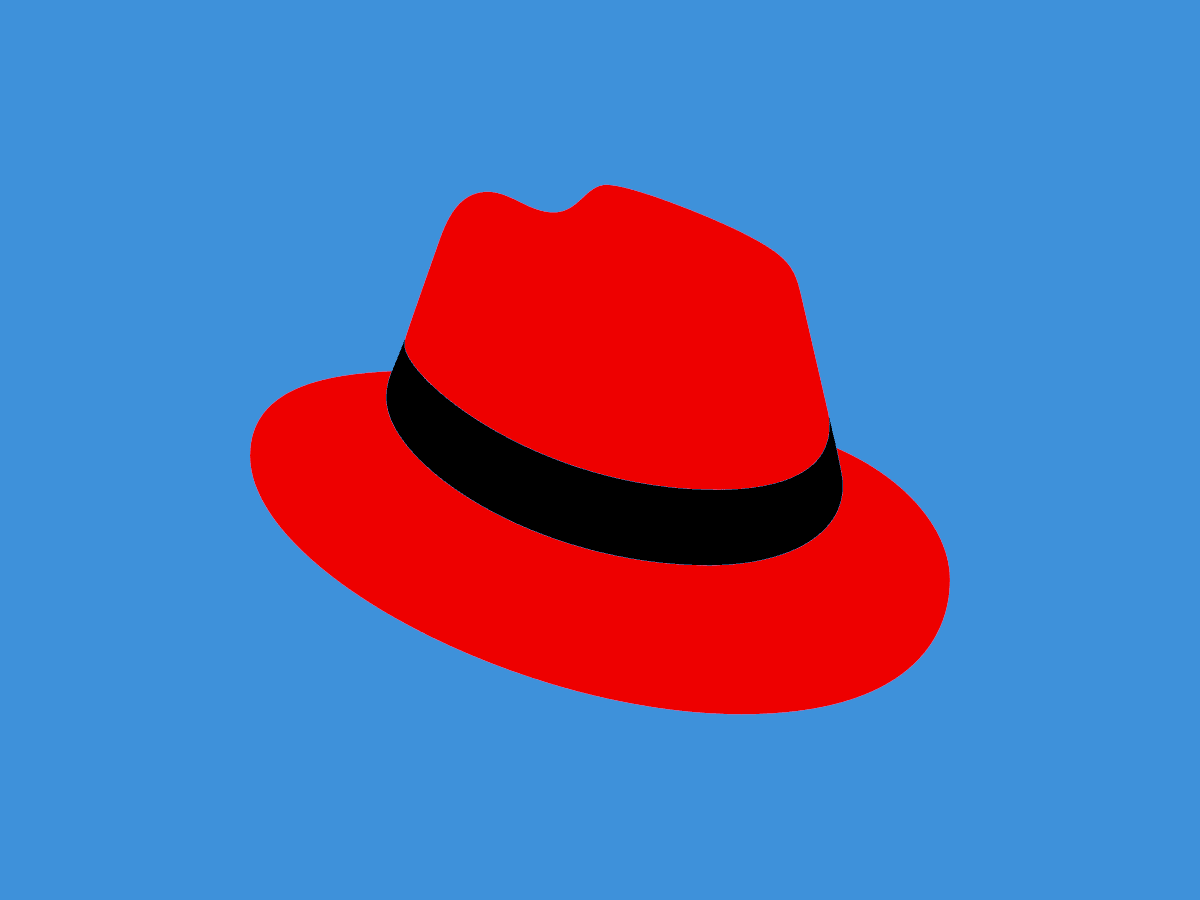 Red Hat Unveils AI Platform