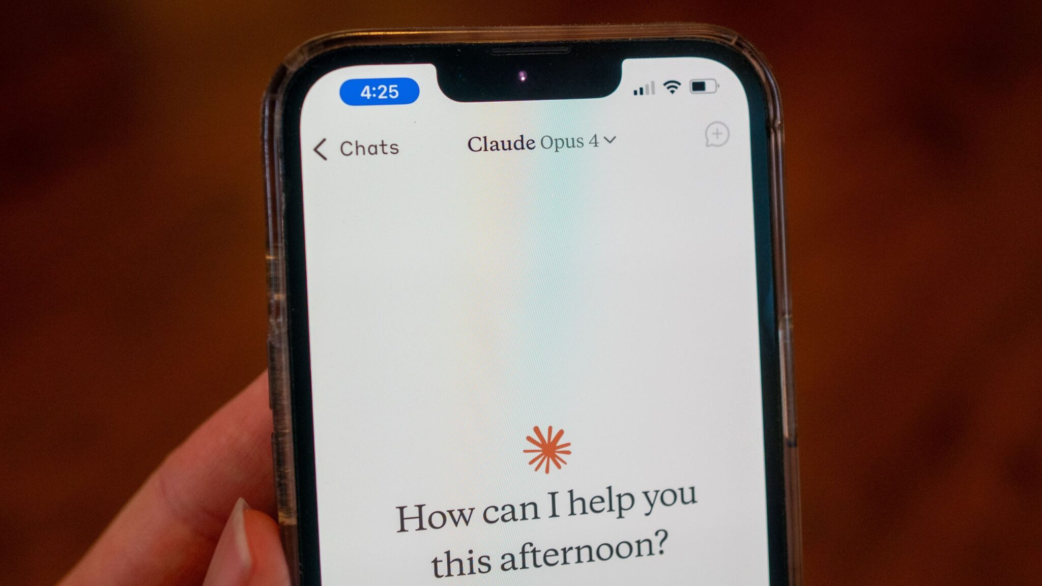 Anthropic Unveils Remote Control: Revolutionizing Claude Code Accessibility