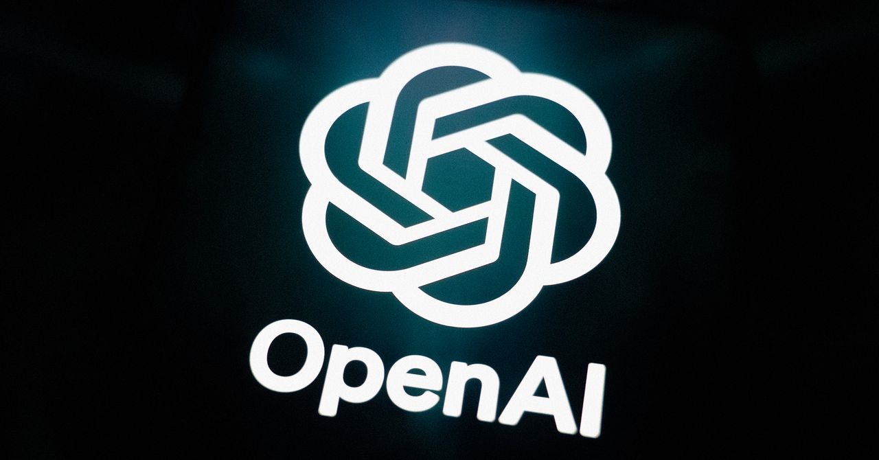 Riley Walz Joins OpenAI to Innovate AI Interfaces