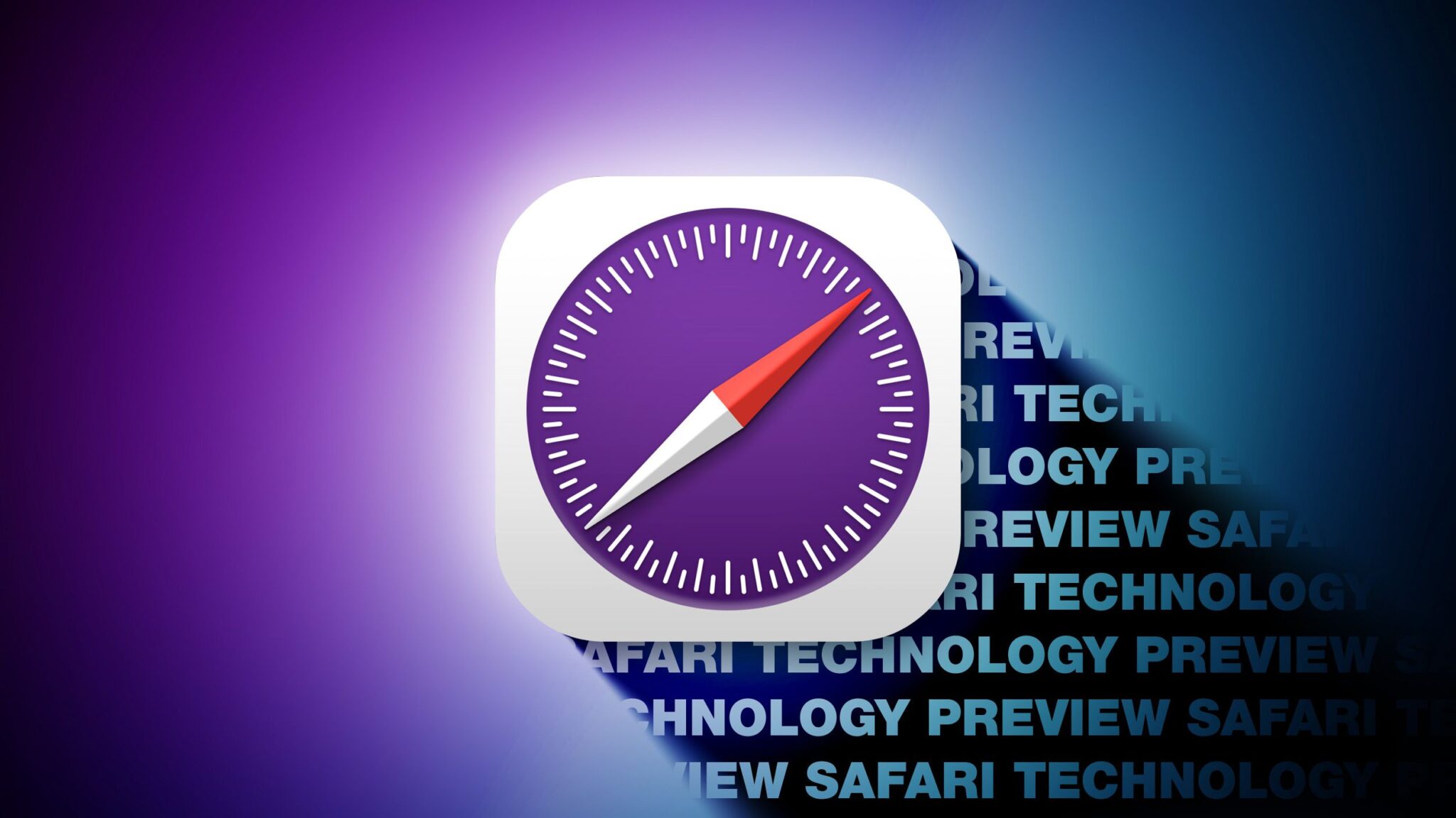 Safari Technology Preview 238: Bug Fixes & Performance Boosts