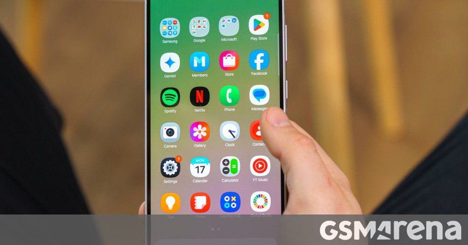Samsung Galaxy A57 and A37 EU Energy Labels Reveal Key Changes