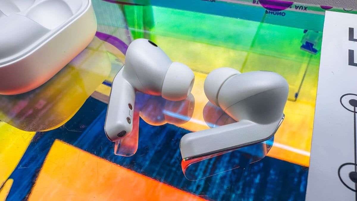 Samsung Galaxy Buds 4 Pre-Order Deal: Get $20 Free