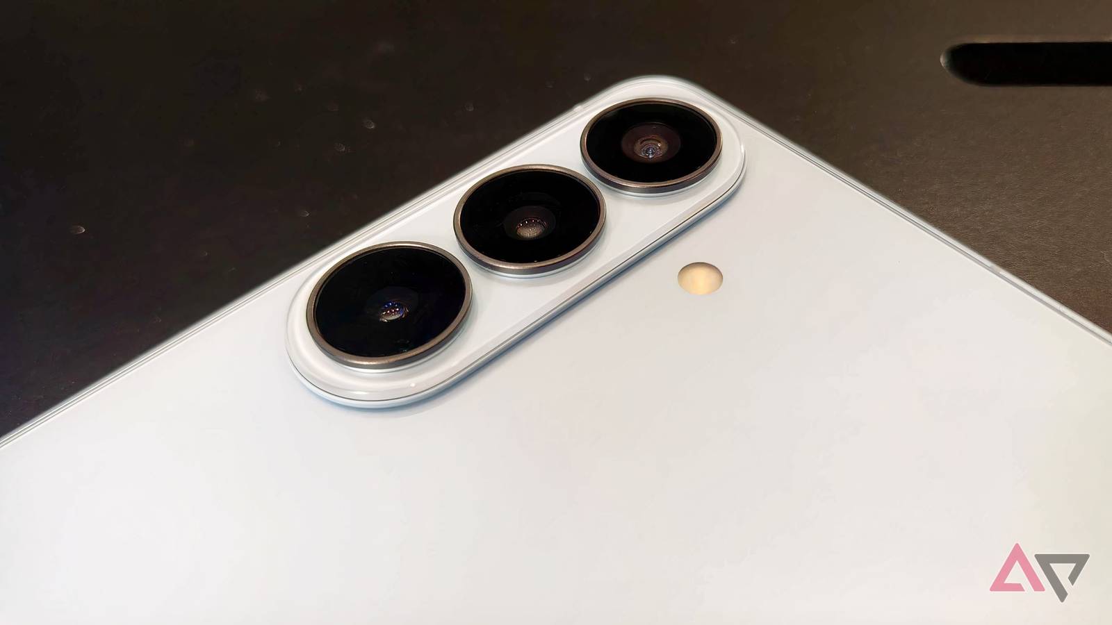 Samsung Galaxy S26 Camera Upgrades: What You Need to Know