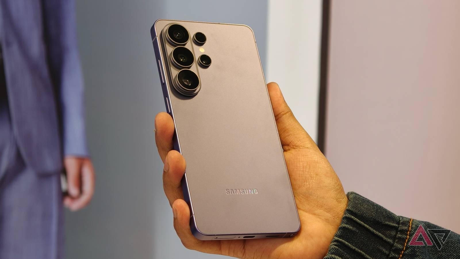 Samsung Galaxy S26 Motion Photos: Smarter Captures, Steadier Videos