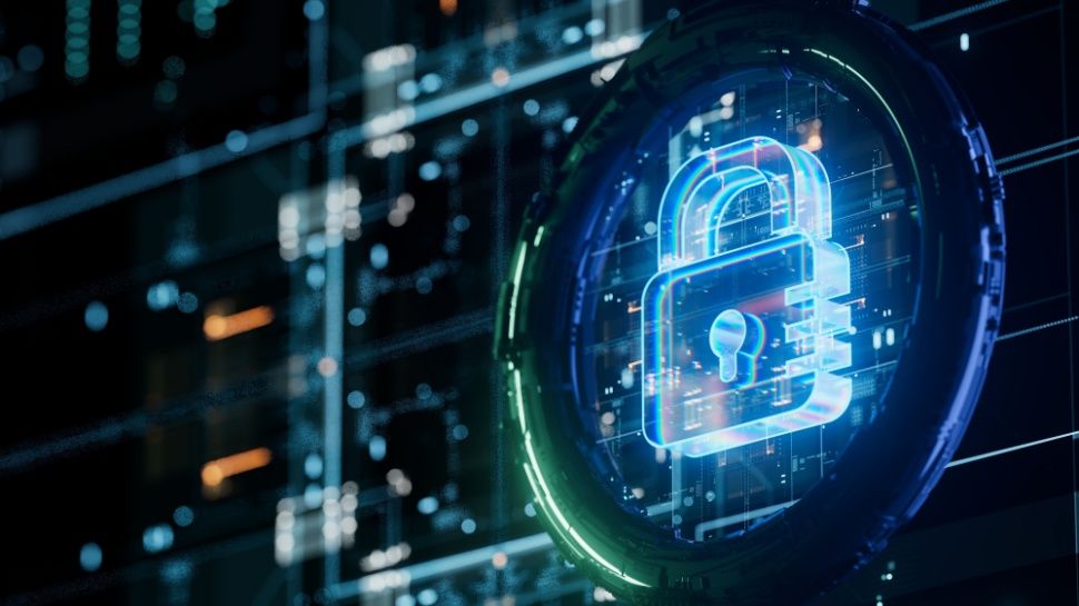 Ransomware Payments Drop Despite Surge in Attacks