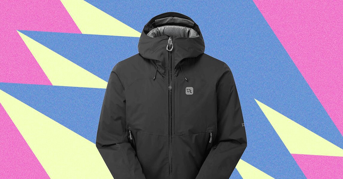 The Ultimate Guide to Ski Clothes: Essential Gear for Every Skier