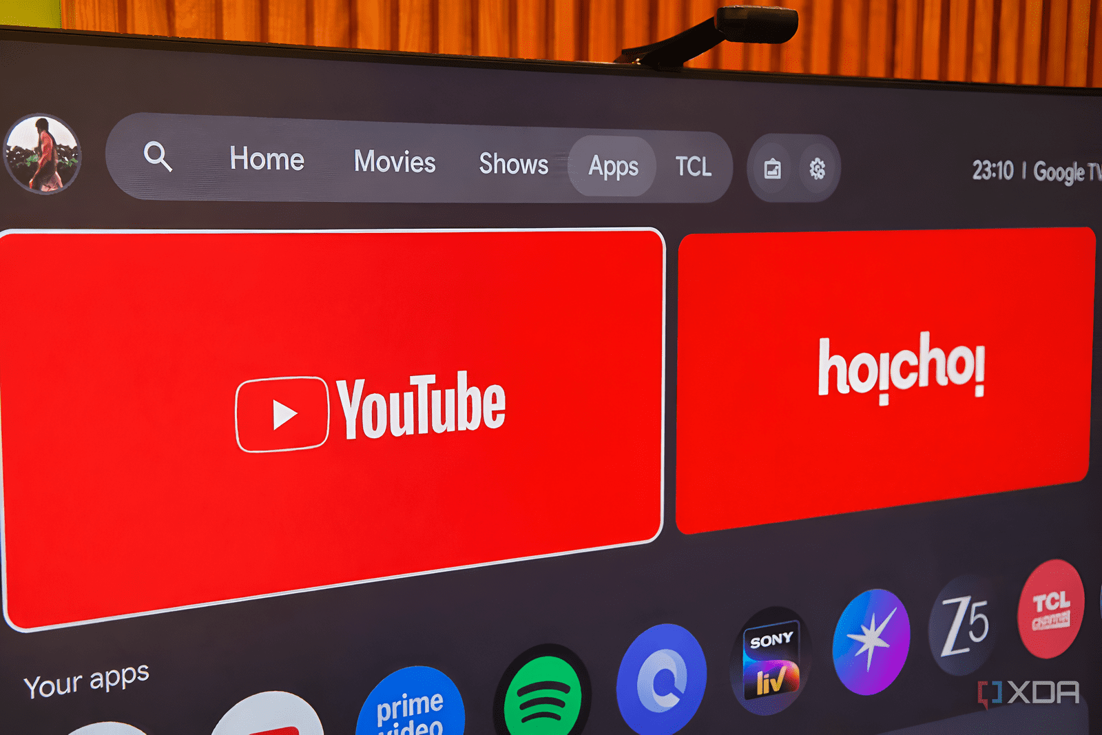 Optimizing Your Smart TV Settings for the Best Viewing Experience