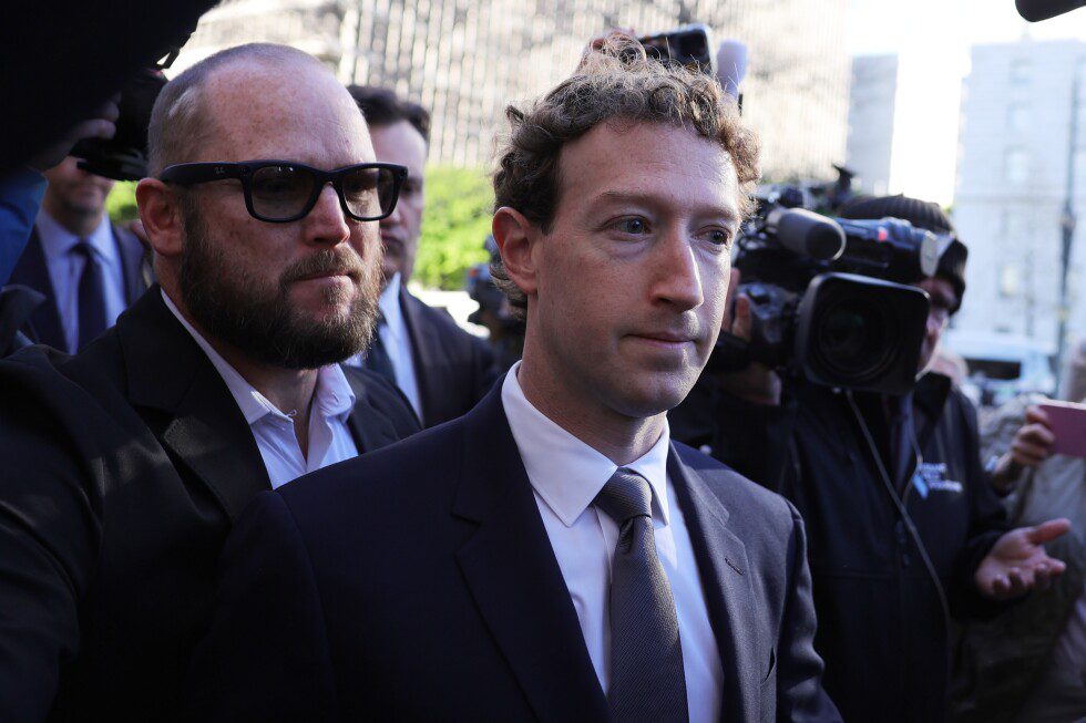 Social Media Addiction Trial: A Teen's Testimony Sparks Legal Debate