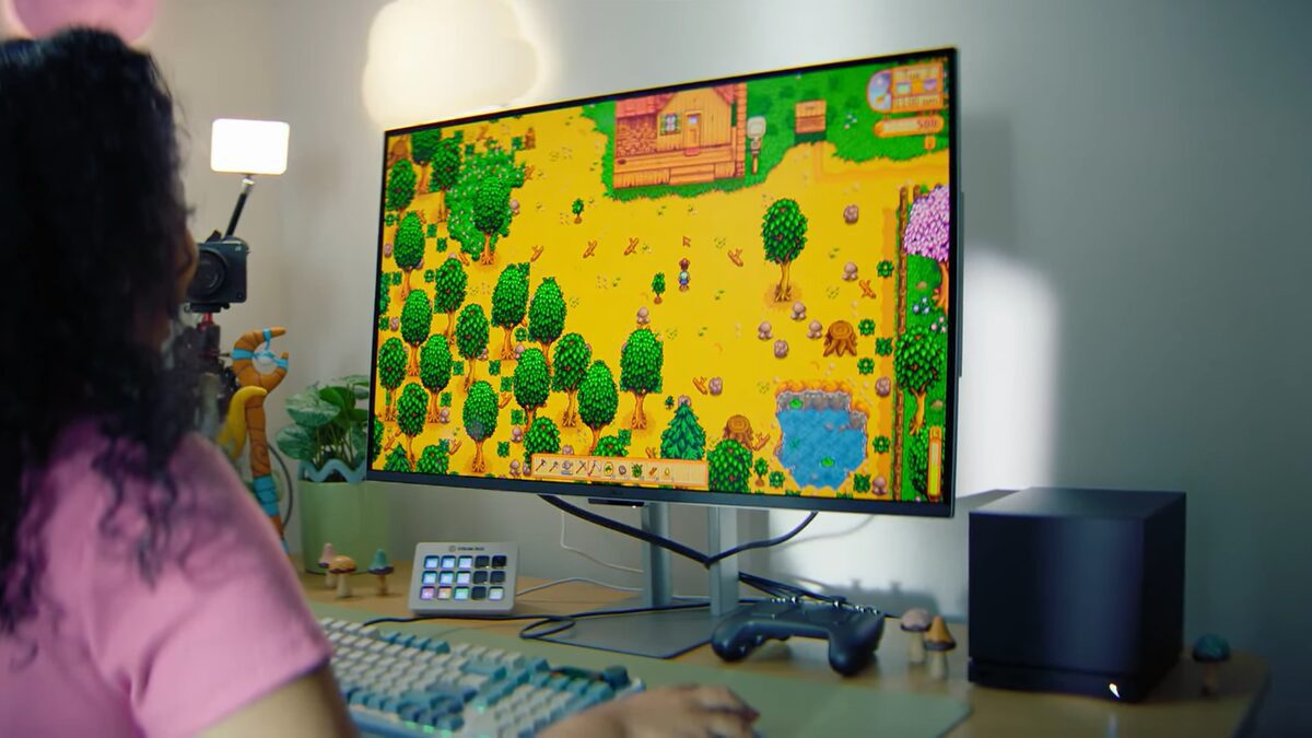 Steam Machine 2026: Why This Time, It’s Built to Succeed