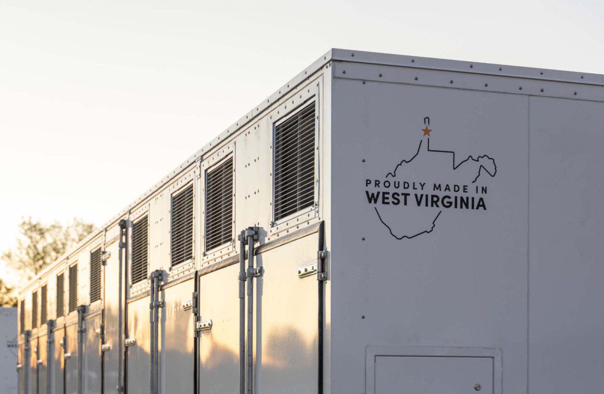 Google's $1 Billion Investment in Sustainable Data Centers