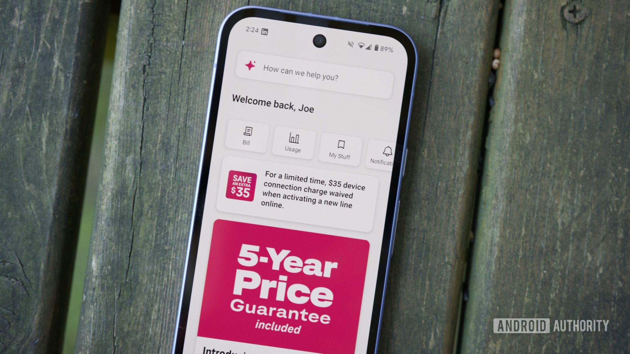 T-Mobile Services Down: What's Happening and How to Fix It