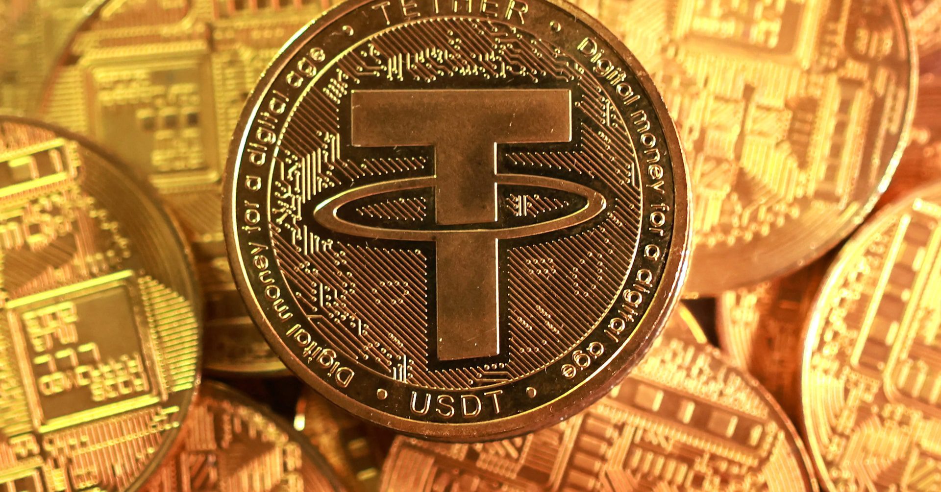 Tether Freezes $4.2B in Crypto Tokens Linked to Illicit Activity