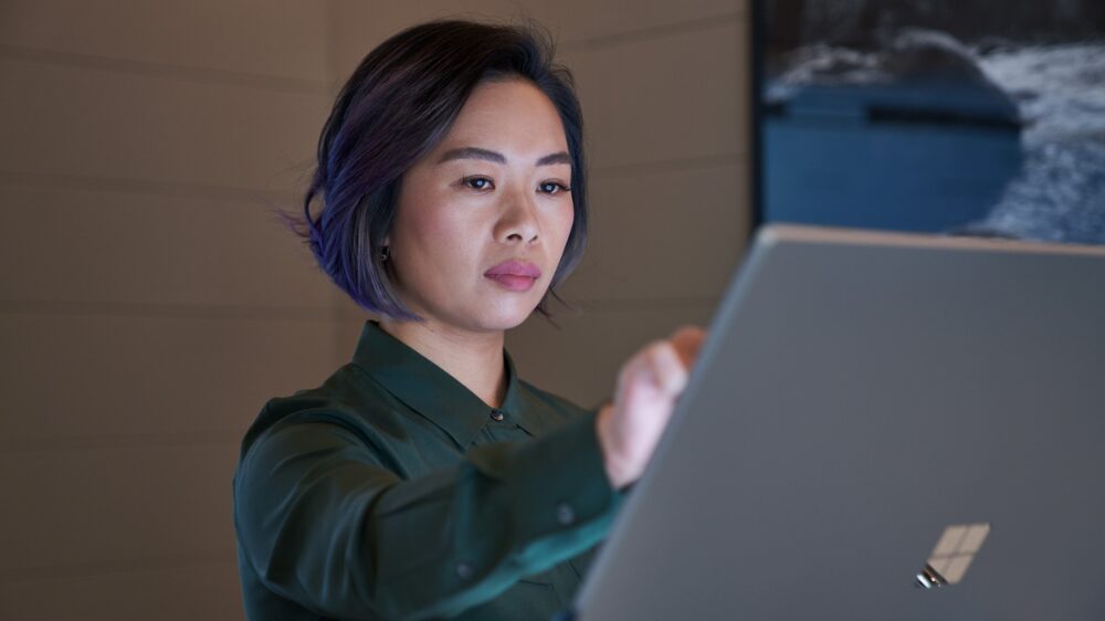 Threat Modeling for AI Applications