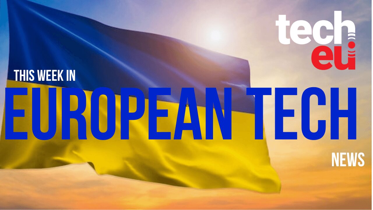 Ukraine’s Tech Ecosystem Four Years On: Resilience and Innovation in Action