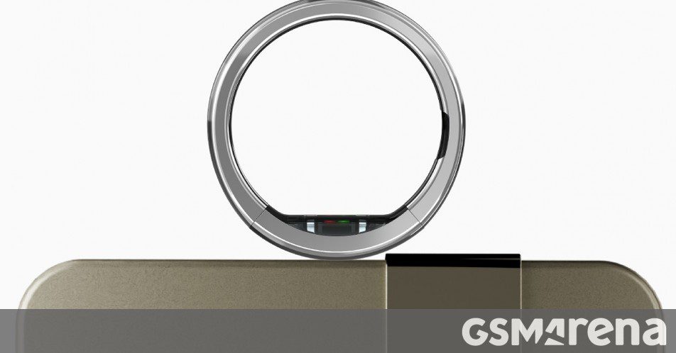 Ultrahuman Ring Pro Review: 15-Day Battery & Advanced Health Tracking