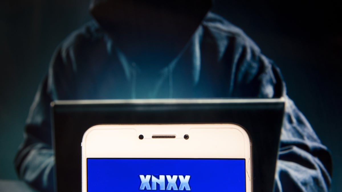 Unblock XNXX for Free: Bypass Geo-Restrictions with a VPN