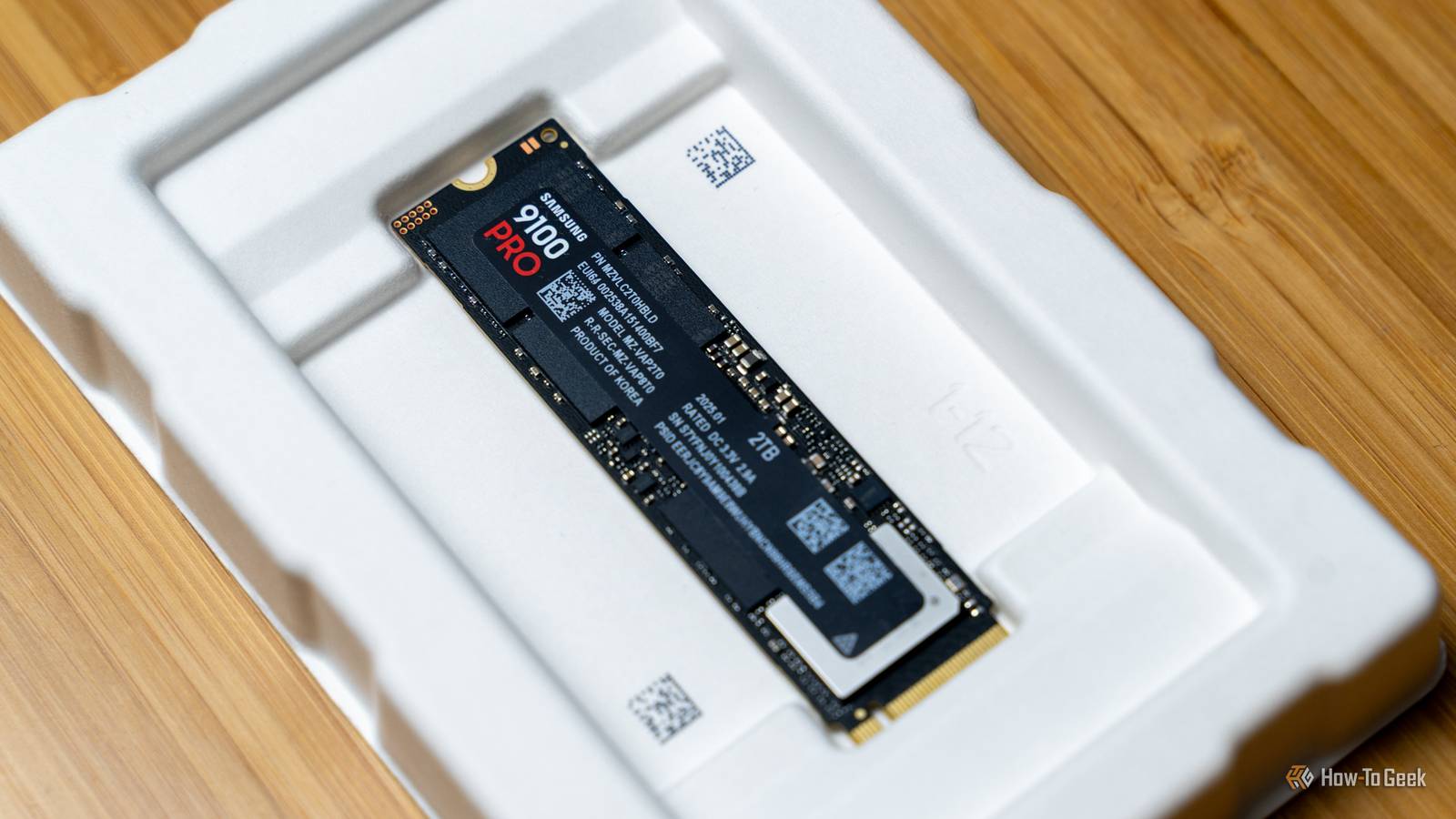 The Hidden Dangers of Unsafe Shutdowns: Protecting Your SSD