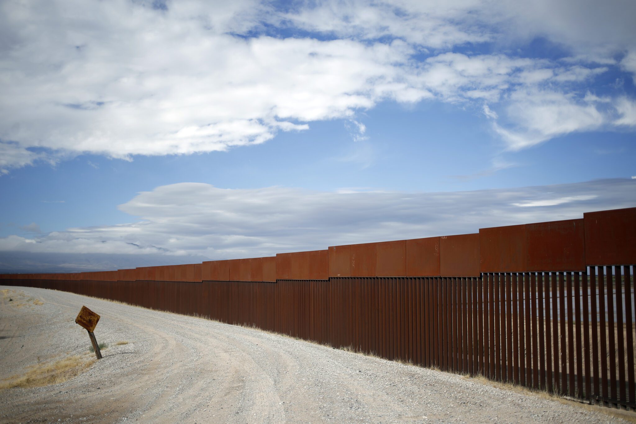 US Military Mistakenly Shoots Down CBP Drone with Laser