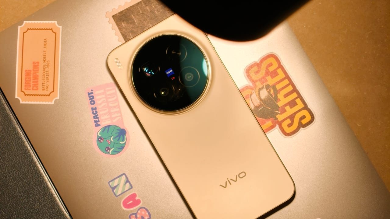 Vivo X300 FE and X300 Ultra: Upcoming Flagships