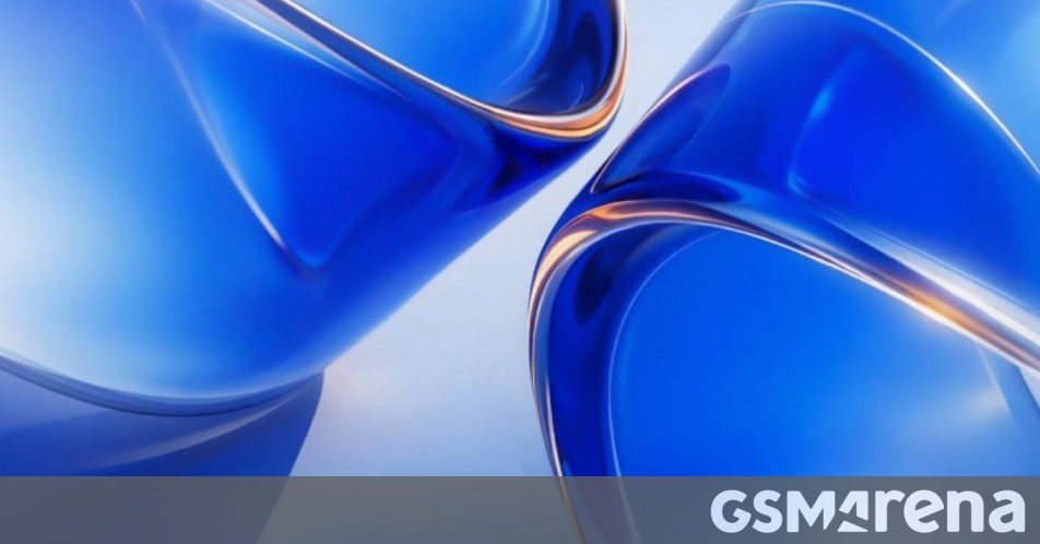 vivo X300 Ultra MWC 2026: Global Launch Confirmed